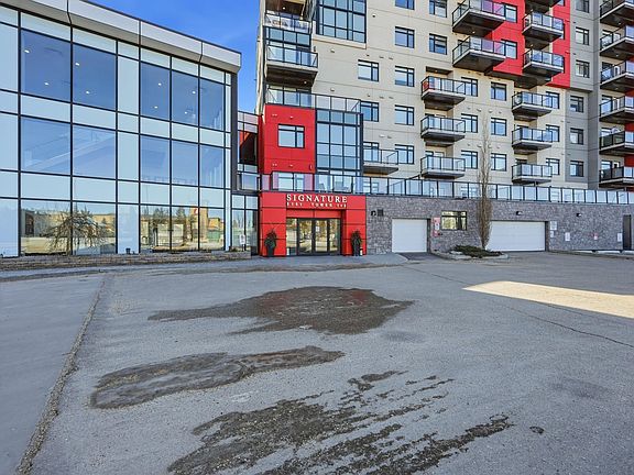 3rd image of 5151 Windermere Blvd SW #528