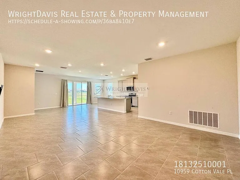 10959 Cotton Vale Pl — Photo 4