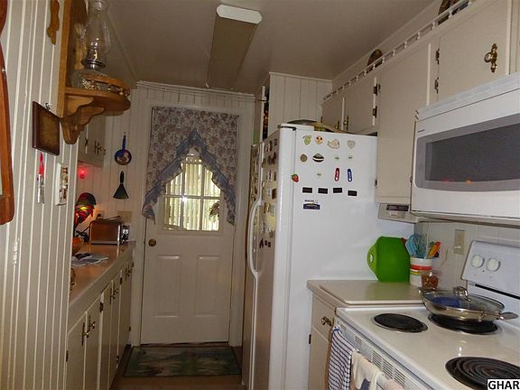 4th image of 511 6th St #L-0057