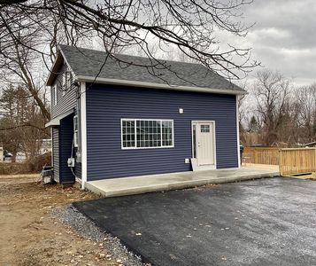 28 Ashcroft St, Wynantskill, NY, 12198