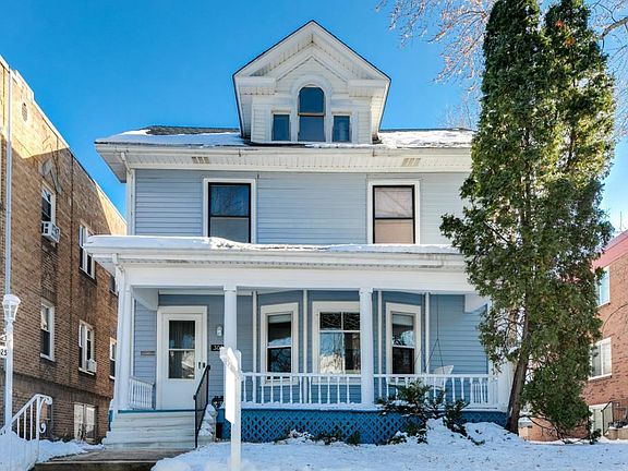 2nd image of 3025 James Ave S