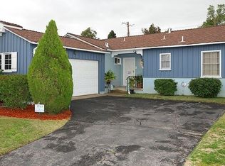 9069 Bartee Ave, Pacoima, CA 91331