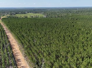 12 Penny Morris Rd, Baxley, GA 31513