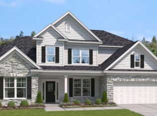 165 Juniper Hill Dr, Easley, SC 29642