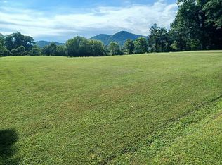 233 Myers Rd, Townsend, TN 37882
