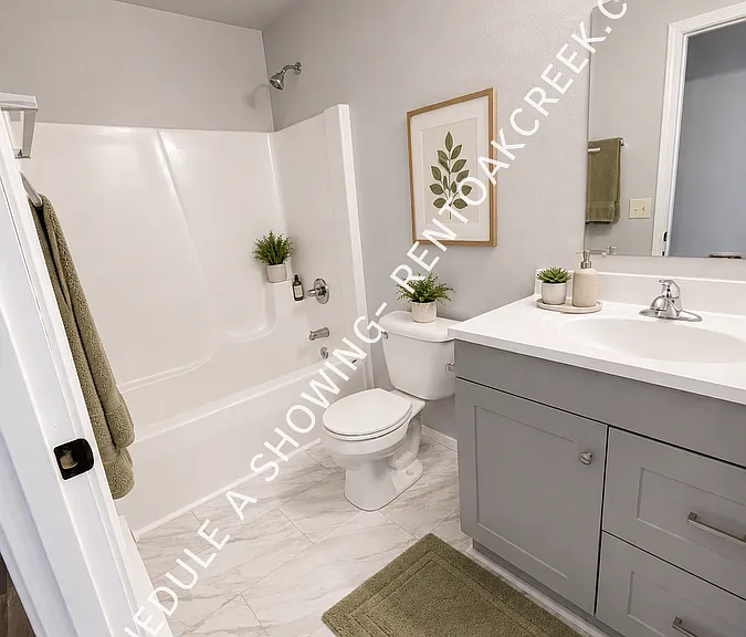 2489 Chestnut Dr #2489 — Photo 18
