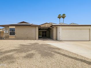 10631 N 37th Dr, Phoenix, AZ 85029