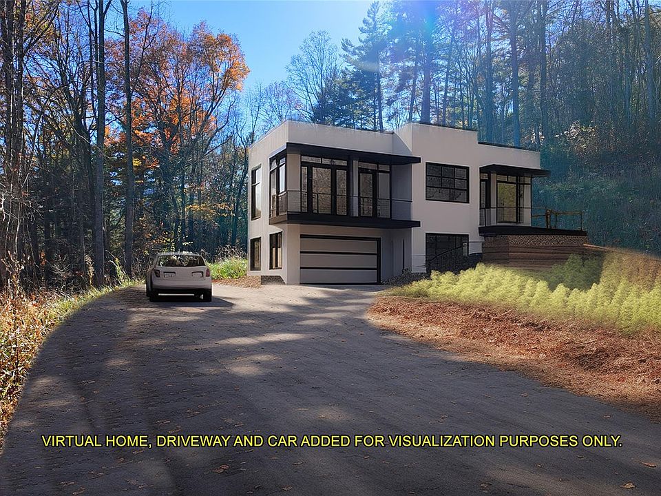 1st image of 253 Mount View Dr
