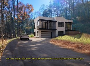 253 Mount View Dr, Burnsville, NC 28714