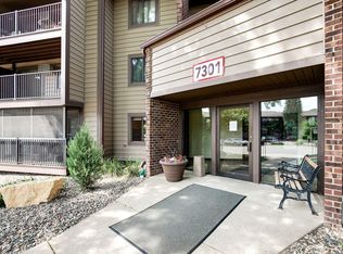 7301 W 101st St APT 312, Minneapolis, MN 55438
