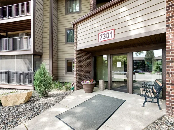 7301 W 101st St APT 312, Minneapolis, MN 55438