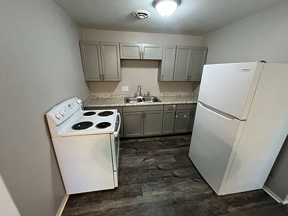 2nd image of 5856 Renee Ct #5
