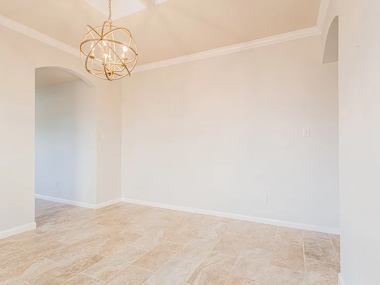 3400 Bratton Ridge Xing — Photo 7