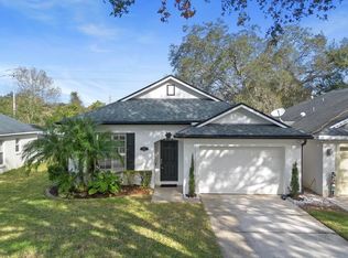 927 Pecan St, Oviedo, FL 32765