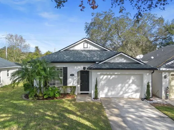 927 Pecan St, Oviedo, FL 32765