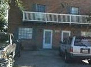 2920 Kansas Ave APT B, Kenner, LA 70065
