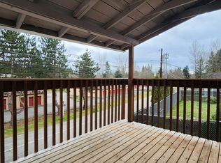 2506 Hartford Dr, Lake Stevens, WA 98258