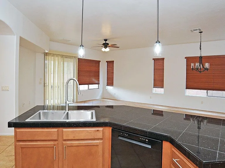 12547 N New Reflection Dr — Photo 11