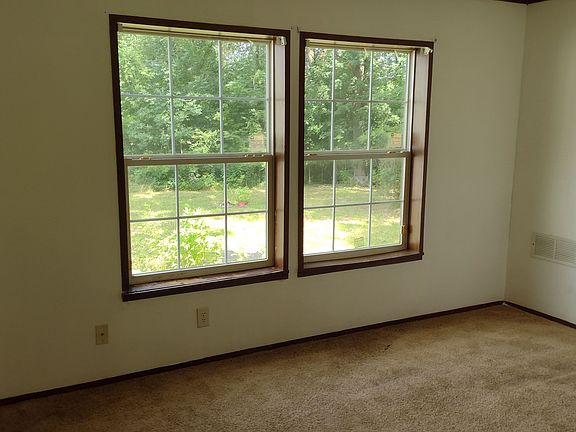 5th image of 6060 W 36th Ave #5940