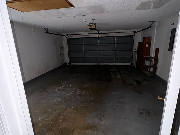 4th image of 3739 Penrick Dr