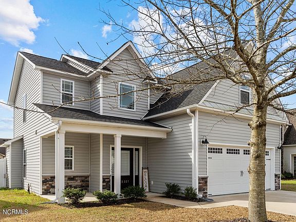 2nd image of 2327 Great Laurel Court