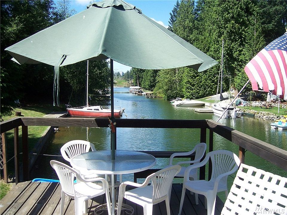 17509 Driftwood Dr E, Lake Tapps, WA 98391 Zillow