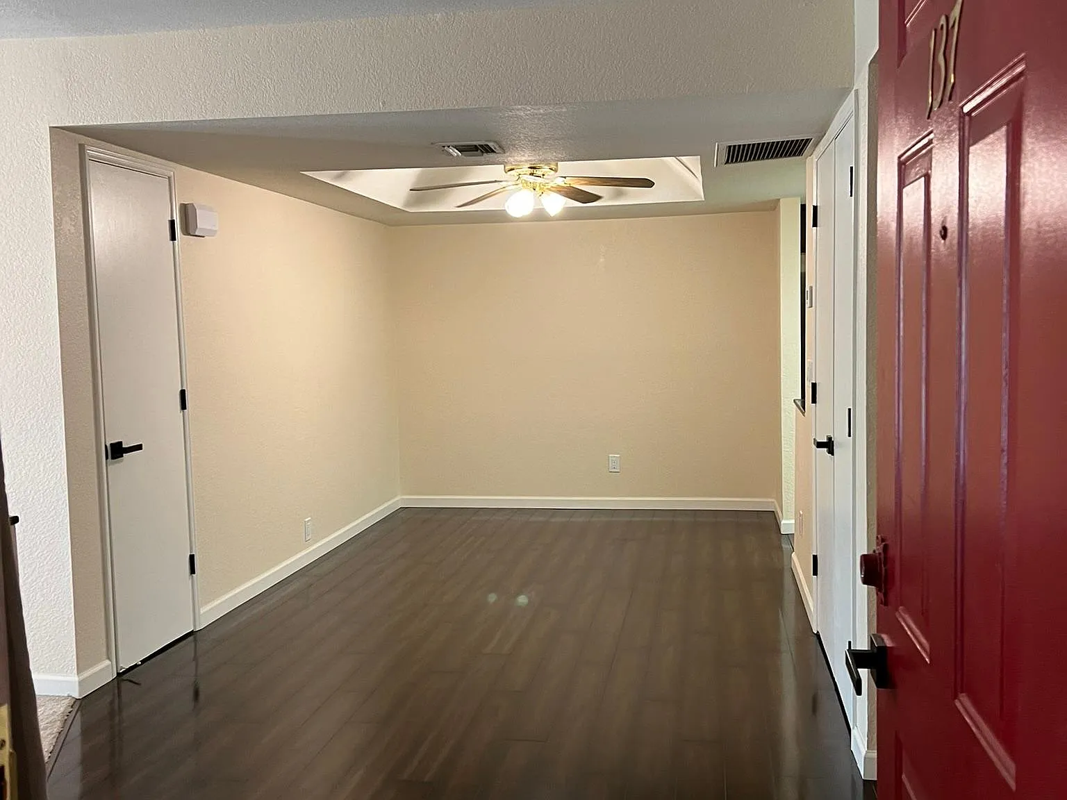8263 N Oracle Rd — Photo 4