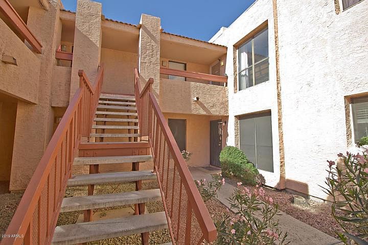 1st image of 3131 W Cochise Dr Unit 251