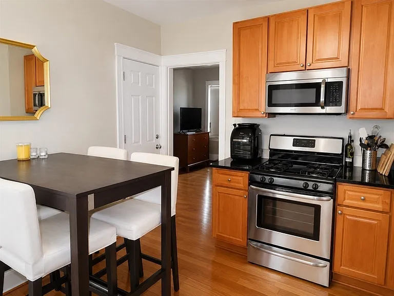 247 Boston St #3 — Photo 3