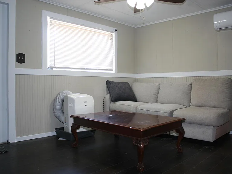 9107 Gulf Beach Hwy — Photo 3