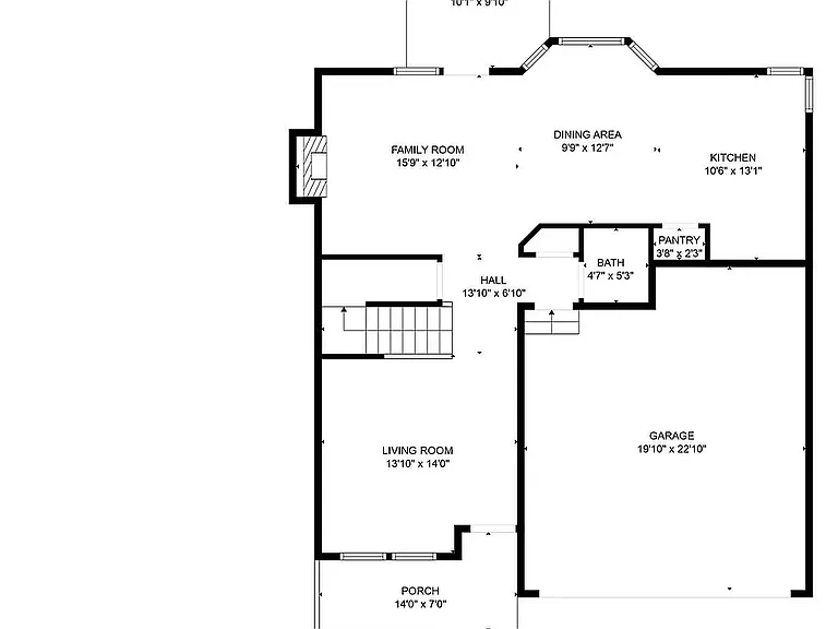 39848 Cassidy Ct — Photo 28