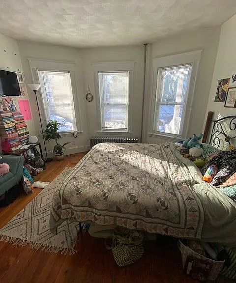 11 Albion St #1 — Photo 1