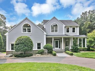 120 Foster Rd, South Windsor, CT 06074