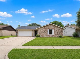 423 Southlake Dr, Forney, TX 75126