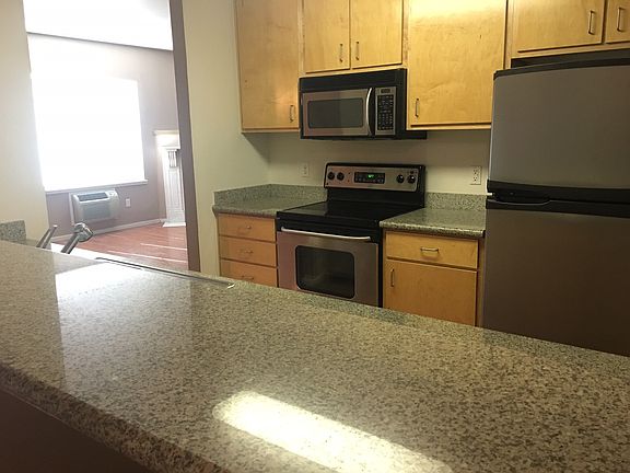 4th image of 10800 SE 17th Cir Unit 169P