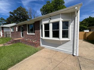 9522 Willow Ter, Norfolk, VA 23503