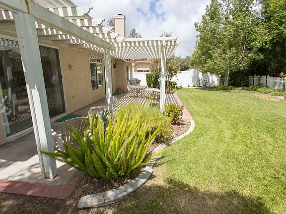 4th image of 32070 Camino Nunez
