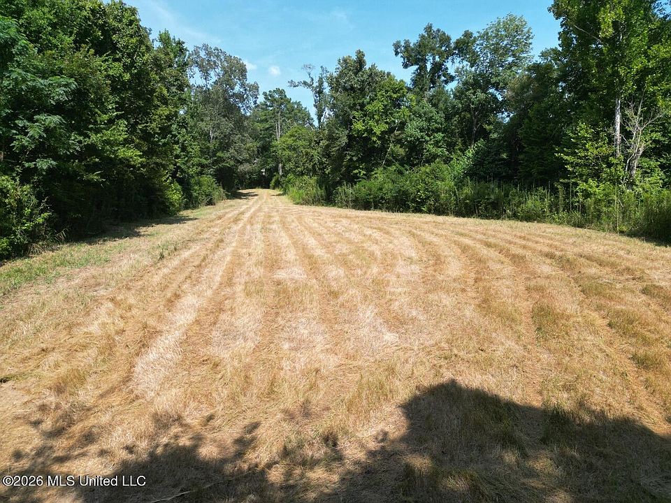 1st image of Oil Well Rd