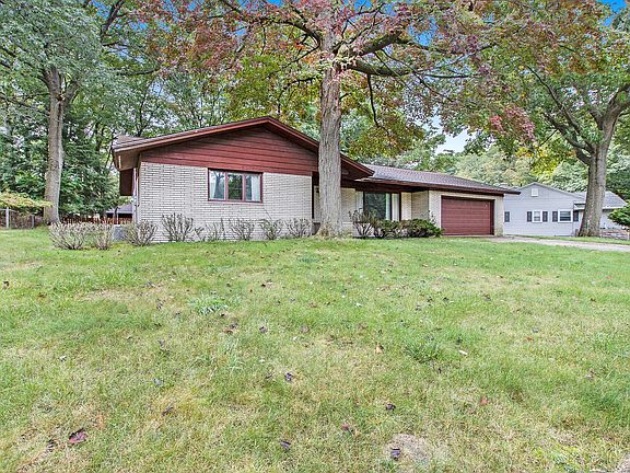 3rd image of 3155 Boltwood Dr