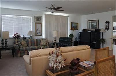 3rd image of 1716 Sole Villa Ln