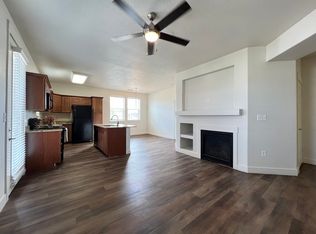 11748 S Atenis Dr UNIT L203, South Jordan, UT 84095
