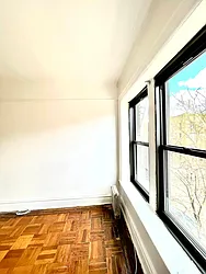 Rented by Pear NYC LLC