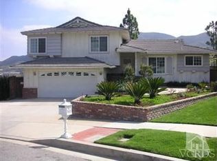 30632 Rigger Rd, Agoura Hills, CA 91301
