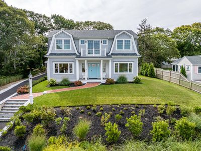 24 Valley Road, West Yarmouth, MA, 02673