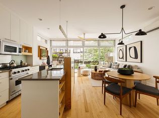 543 Dean St APT 3, Brooklyn, NY 11217