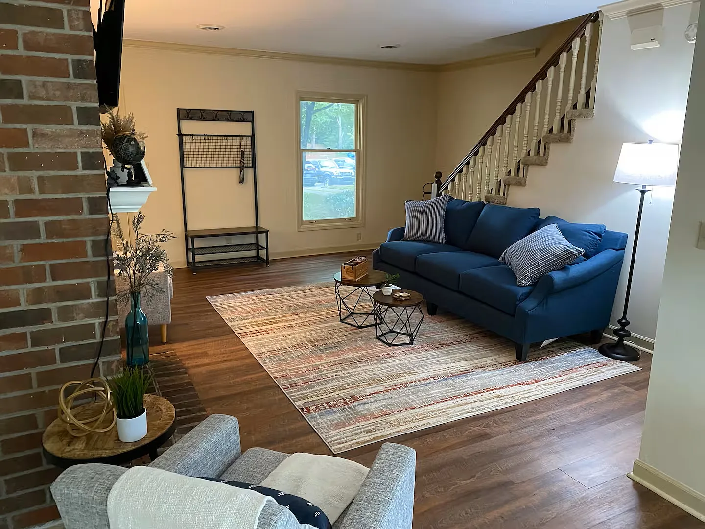 2 bed, 1.5 bath, $1,745 — Photo 4