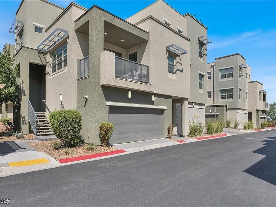 1st image of 11236 Rainbow Peak Ave #210