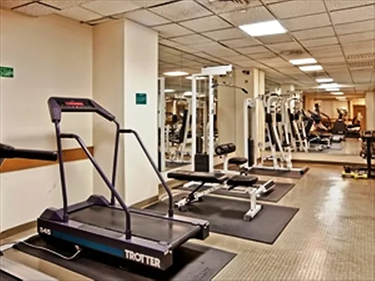 Sold by Citi Habitats | media 32