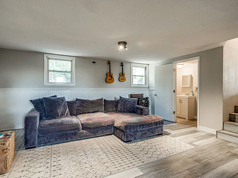 2601 Baugh Rd — Photo 19