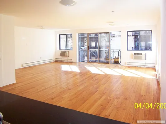 Rented by E Property Group | media 21